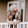 blondieandcompany