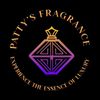 pattysfragrance