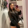 camillacaroloo
