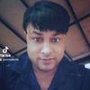 nirmalkc56