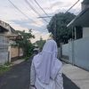 cherimel_9