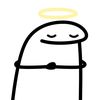 w_angel.ga