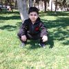 user6885014228053