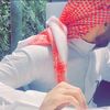 💙  الشمري  💛