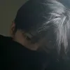 lweythaiii25