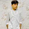 mian_abdullah_181