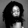 Naomi | skincare & nyc recs 💌