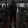 princealdean4