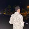 aymane_sad1