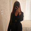 helen_a_