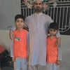 muhammadamanulhaq1