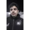 اوُسـٰٰٰٖٖٖۧـ๋͜ــڪاࢪ🔥.