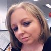 juliephilpot81