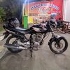 woikirizky