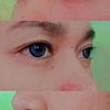 nisha_ginting