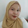 nabilairaaa
