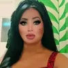 samirabouker2