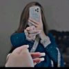 pinkydoll044