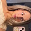 bleigh94