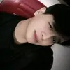 userhoangphuc472