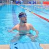 cap yahya Eladly القبطان 🦅🏊