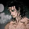 ixc_v1
