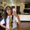 letsirch_scz