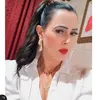 marcia.sj