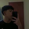 jhoselo_moreno_2007