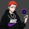 kenzo_dbd