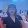 chiduongle0