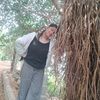 riyakhadka_____23