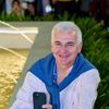 Leo Sarro Press Uruguay