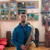 auras.sax03
