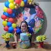 emilly_migeulxs