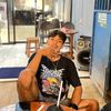 sambara_dkk