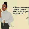 user92974563jack