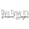 thistimeitspersonal