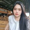 ryinnn_