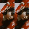 firaa_196
