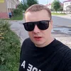 igor7003000