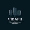 VIDAFII