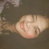 hello_meimei