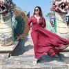 rivanka_rafardhan