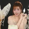 huyen16795