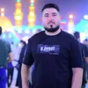 a_____..e3