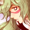 djina.xd9