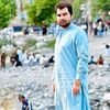 ayaanahmed4731