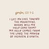 nichole_davis44