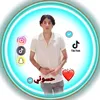 m.__807